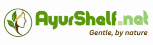 ayushelflogopng
