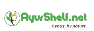 ayurshelnetlogopng