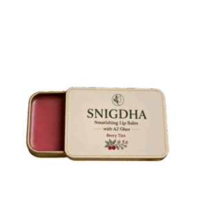 snigdha