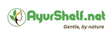 ayurshelflogo500 x 200png trnsp