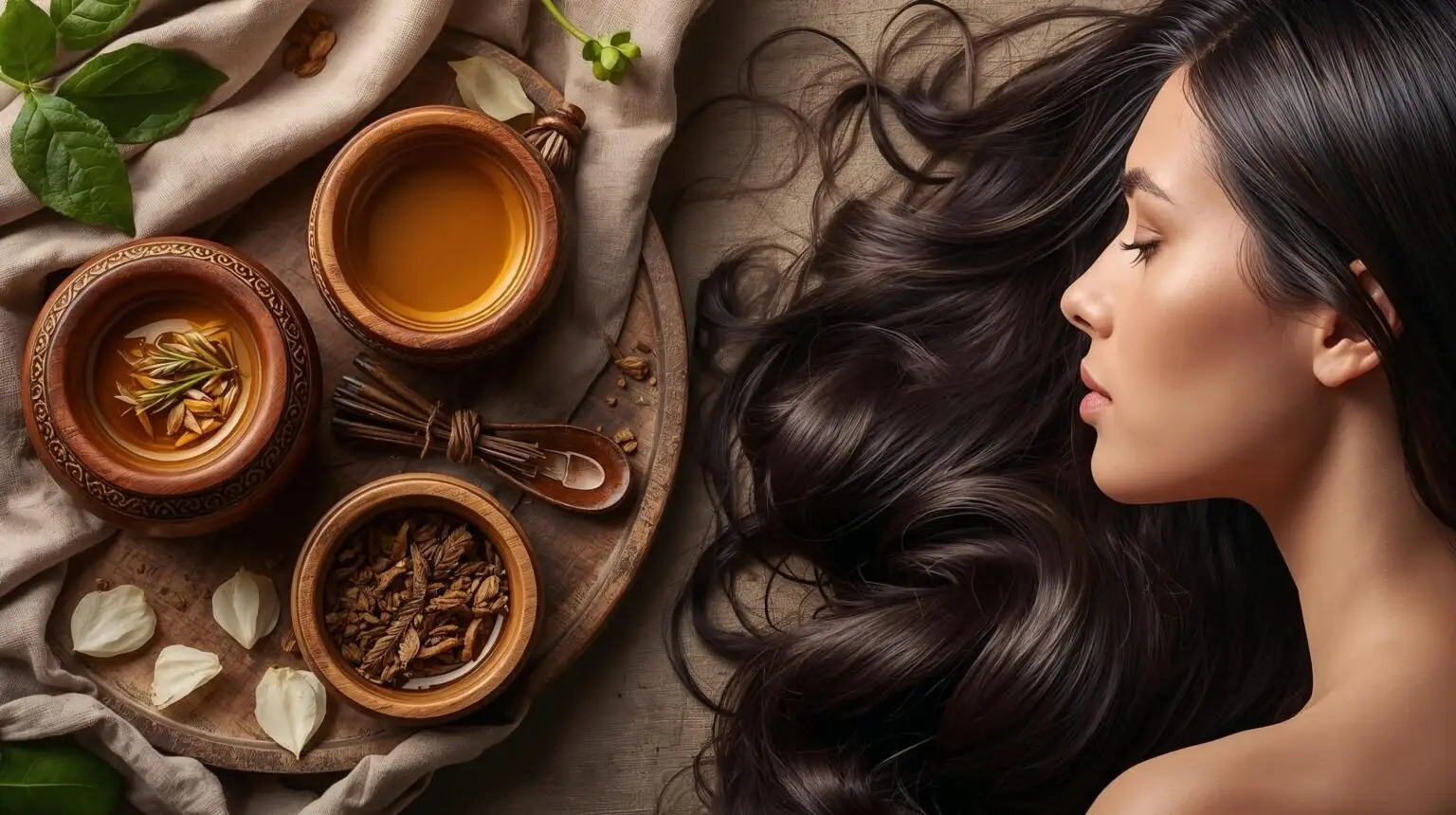 haircarerange