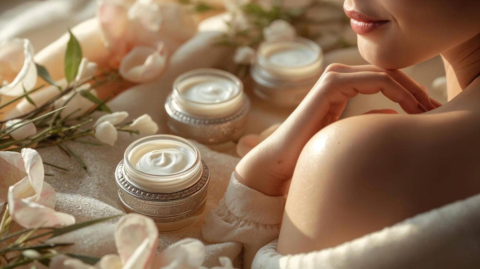 skincarerangebannerw